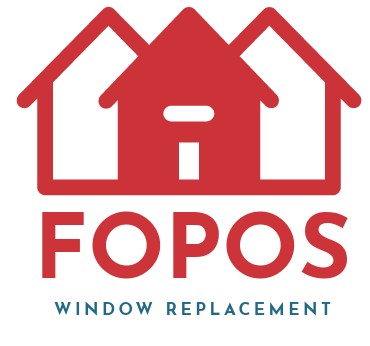 Fopos is a window and siding installation company based in Seattle.